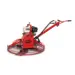 TR WLK HEL-TC 1X46" 4BL 13HP-HON-GX390 TWP446X