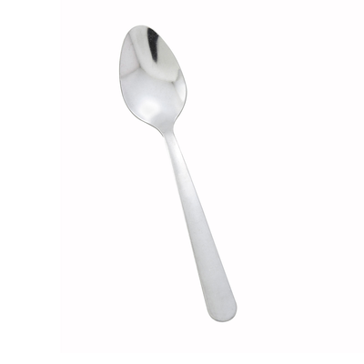 Winco 0012-01 5-15/16" Teaspoon 