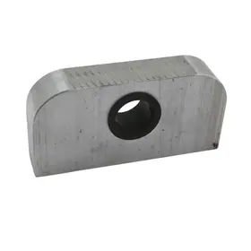 BEARING ASSEMBLY F/ ROTOR MOUNT X1