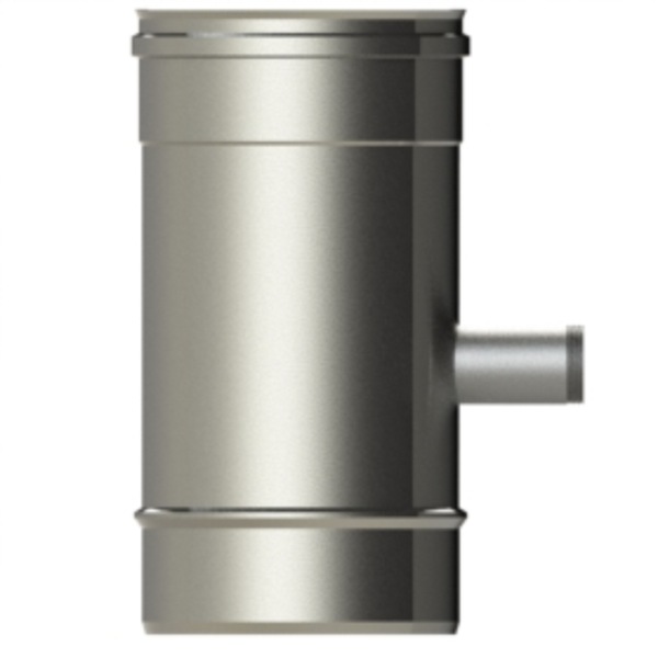 130mm Vertical Drain Length SW-LTC