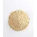 OAT BRAN OG | 50 LBS