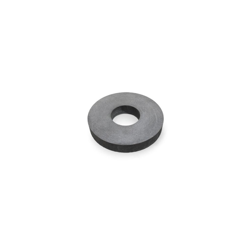 Nilfisk Advance - 9098057000 - Gasket Vacuum Motor