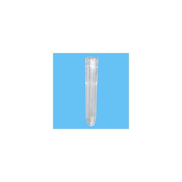 Agdia Micro Dilution Tubes, 1.2 mL