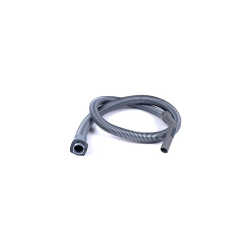 Nilfisk Advance - 12041500 - Hose 38/32Mm 2M Plast Bent End