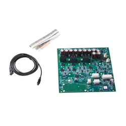 Tennant/Nobles - 4020664 - Circuitboard Kit, Ci [T600] (Replaces Tennant 9017501)