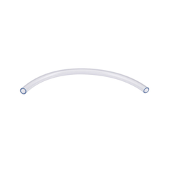 Tennant/Nobles - 4037960 - Hose, Afmkt, Pvc, Clr, 0.38Id, 01Ft (Replaces Tennant 1014929)