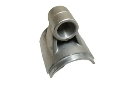 thumbnail image 2 of Hypro 9910-650671 BlueFlex Dampener Diaphragm For D30 Pack Of 3 D50 Replaces 991 2 of 9