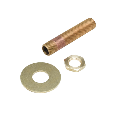 T&S Brass B-0429 Supply Nipple