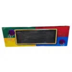 speaker cover