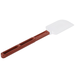 Vollrath 52023 High-Temp Spatula 13-1/2"
