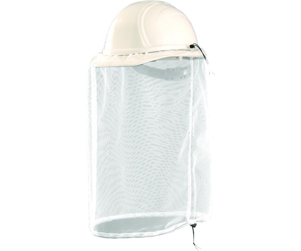 OccuNomix Engineered Tough Safety Gear Insect Net