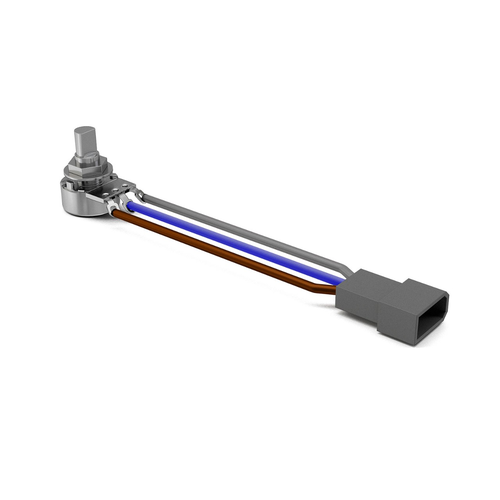 Tennant/Nobles - 4033210 - Potentiometer Assy, Cntrl [0-20K] (Replaces Tennant 1022706)