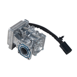 Tennant/Nobles - 8001830 - Regulator, Press, Electronic [Epr] (Replaces Tennant 9008806)