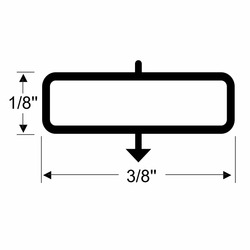 70-5278-254 Drawing of Product