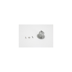 Nilfisk Advance - 56116890 - Hub Kit