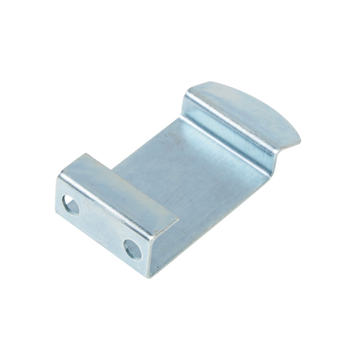 Tennant/Nobles - 4022070 - Clip, Spring, Prop Arm (Replaces Tennant 87244)