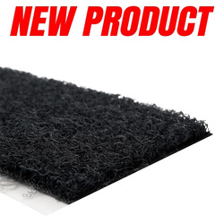70-5110-58 Picture of Product with Banner