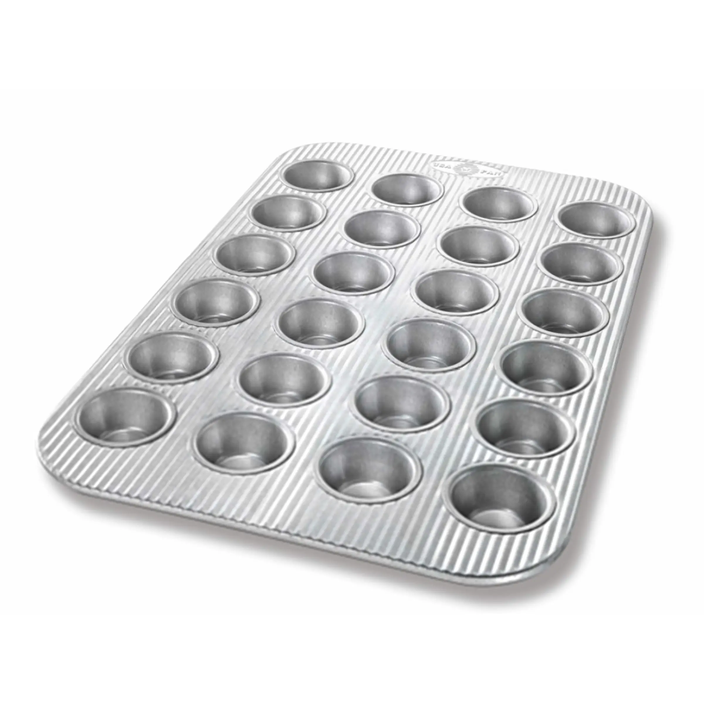 USA Pan Mini Muffin Pan