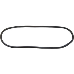 60-0370-81 Picture of Product