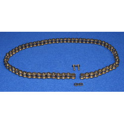 Chain