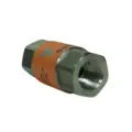 Stainless Steel 1/2" Check Valve