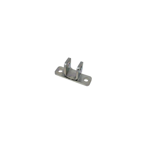 Nilfisk Advance - 56413479 - Actuator Mount Wldt