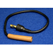 Plug Wire