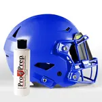 ProPrep Helmet Polish