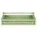 Vollrath 5280410 Signature Flatware Rack