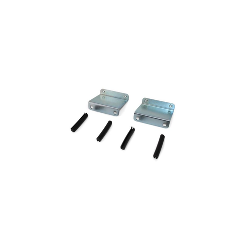 Nilfisk Advance - 9100002503 - Support Galv. F Battery Charg. Kit