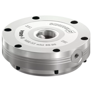 NSE-HT Individual Modules