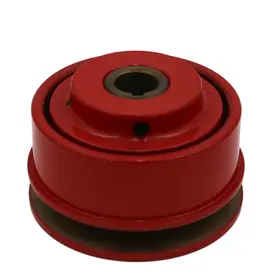 CLUTCH, TOL90GB VP436