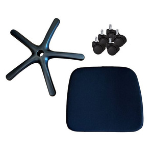 7780- BIG AND TALL UPGRADE KIT FOR 7700/8000 SERIES