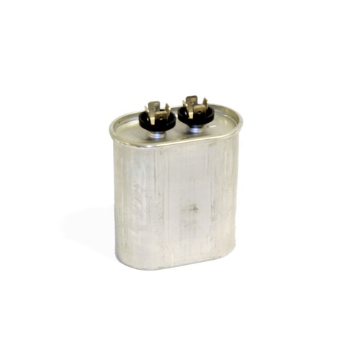 Capacitor