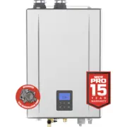 NRCR Series