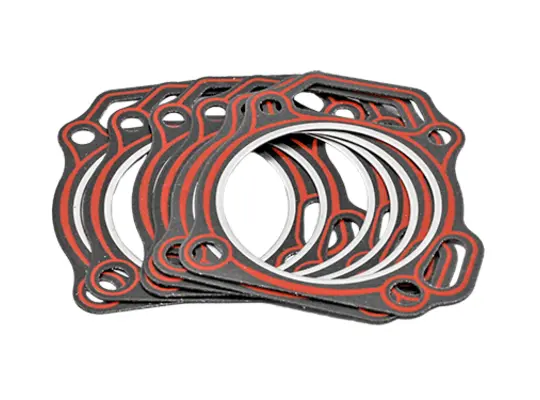 GX Series Head Gasket for GX 270