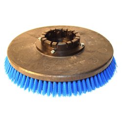 Brush - 13 In .028 Poly