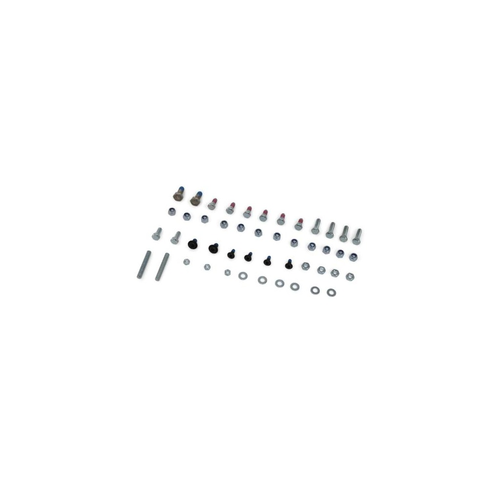 Nilfisk Advance - 56118300 - Brake Hardware Kit