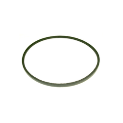 V-Belt