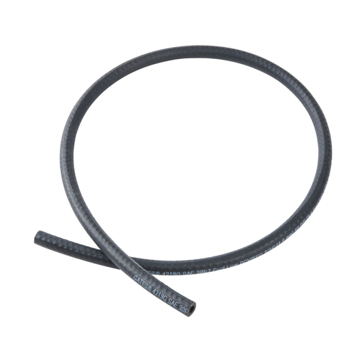 Tennant/Nobles - 4022521 - Hose, Fuel, 0.18Id, 29.0L (Replaces Tennant 87738)