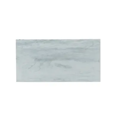Stone-Mart - 24X48