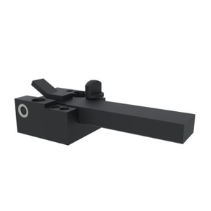 Hinged Bushing Plates