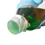 MTC Bio HyperStretch Sealing Film