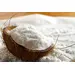 COCONUT MILK POWDER VEGAN | 33 LBS