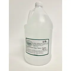 EXTRACT ALMOND TYPE FLAVOR OG | 1 GAL