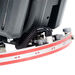 New Task-Pro AS5160TO 20" Traction Drive Orbital Scrubber