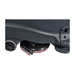 New Advance Liberty SC50 X20D LION OBC