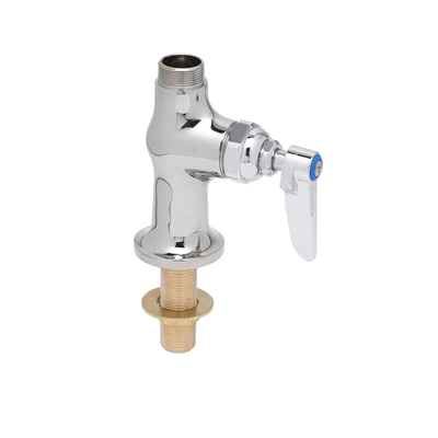 T&S Brass B-0205-LN Pantry Faucet Single