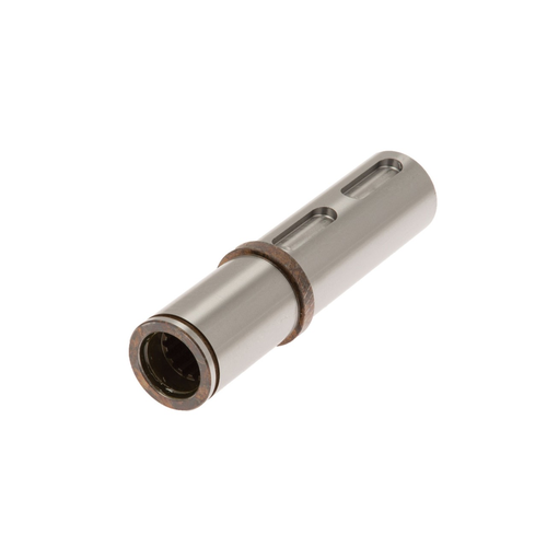Tennant/Nobles - 4038963 - Shaft, Upper (Replaces Tennant 1005309)