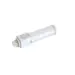 CFL RETROFIT 8-15W TUNABLE CCT DUAL MODE (10PK) - COMMERCIAL LED